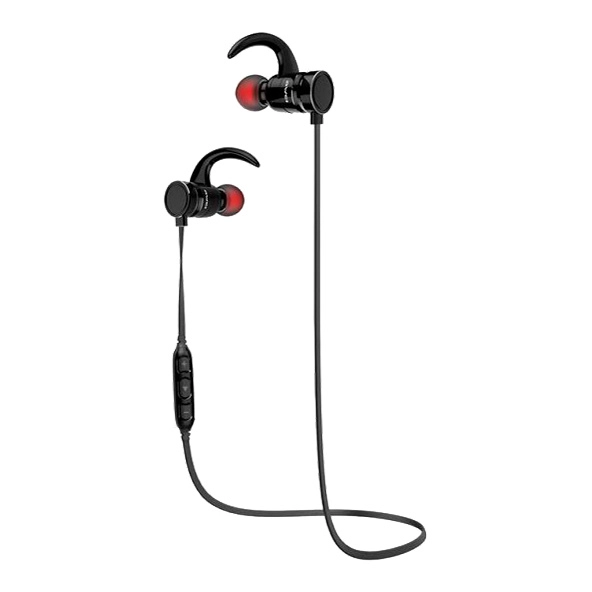 наушники-гарнитура bluetooth