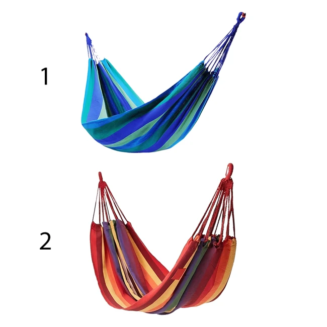 гамак гавайський підвісний