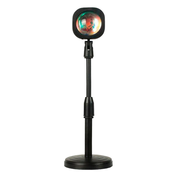 проекционная лампа usb