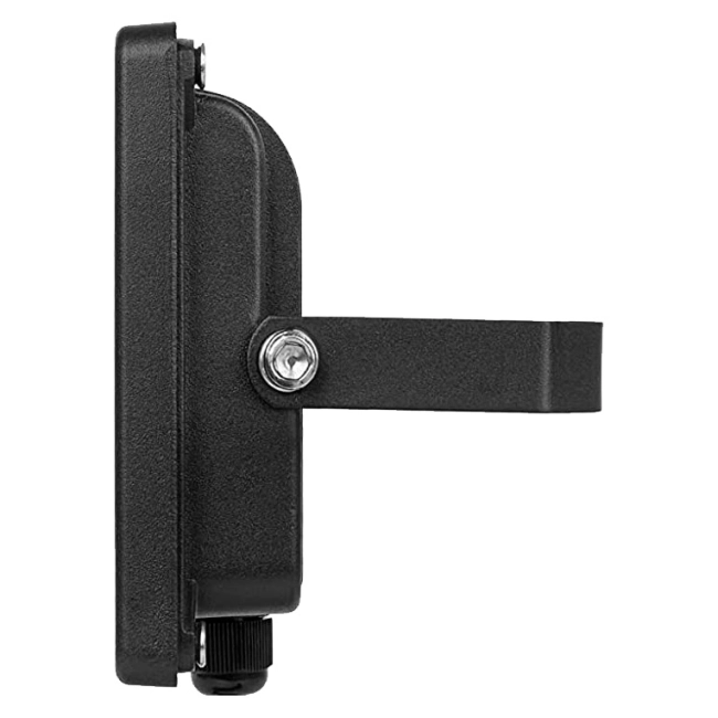 прожектор с bluetooth