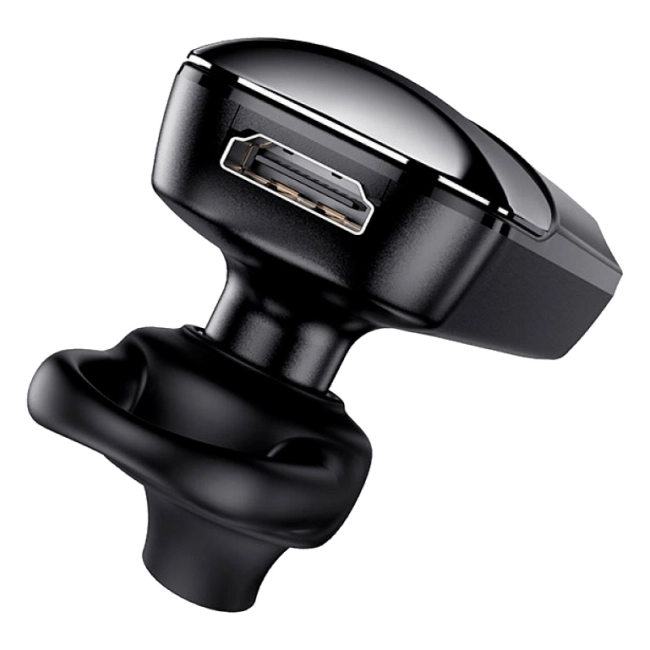 гарнитура bluetooth hoco