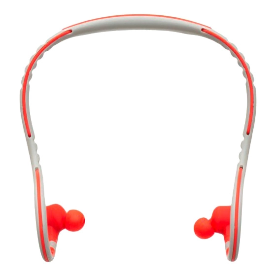 вакуумні блютуз навушники