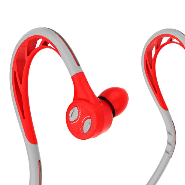 bluetooth навушники вакуумні бездротові