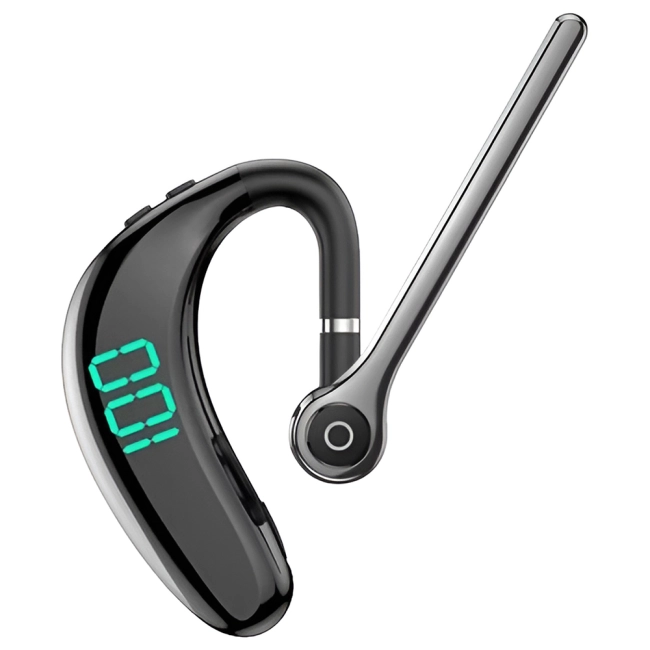 гарнітура блютуз бездротова