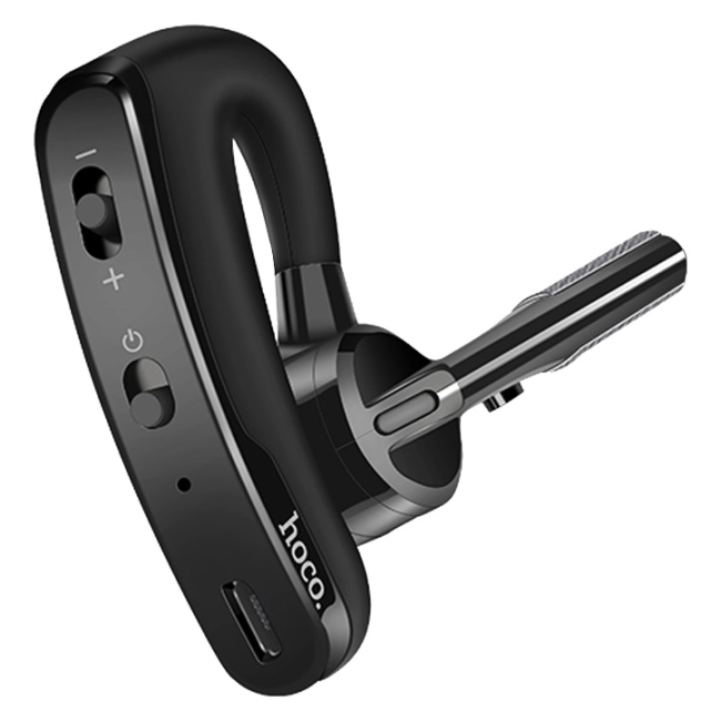 гарнитура bluetooth