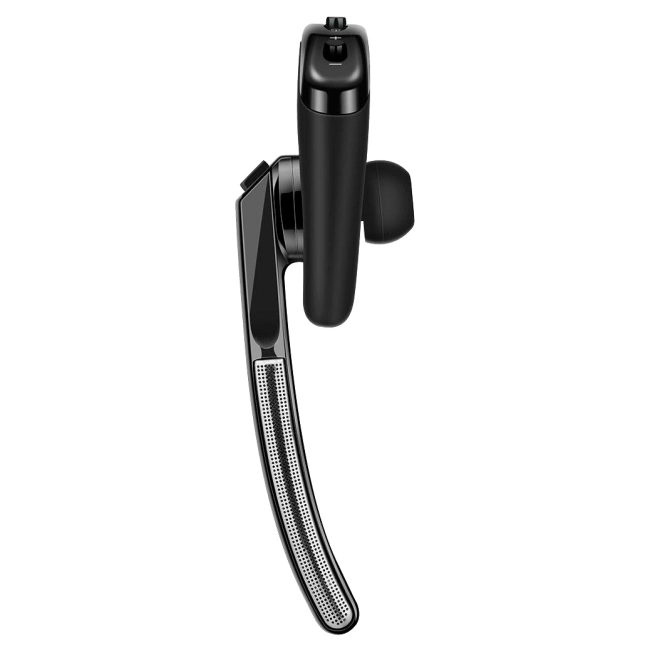 беспроводная bluetooth гарнитура