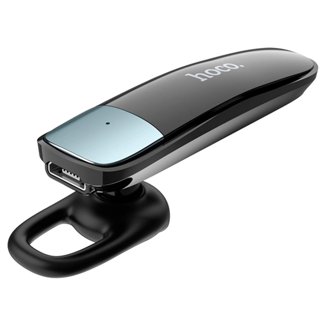 bluetooth гарнітура hoco