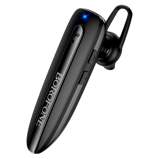 гарнітура bluetooth бездротова