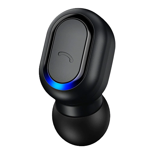 bluetooth моно-гарнитура