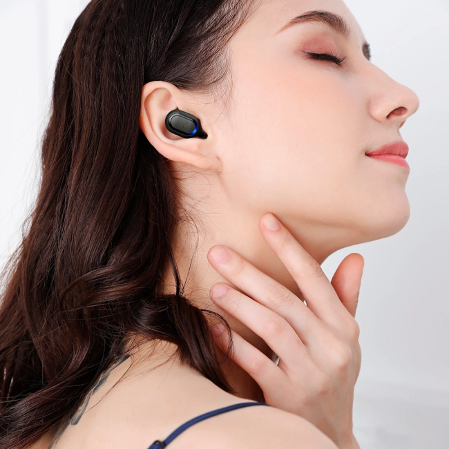 моно гарнитура bluetooth для телефона