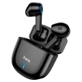 bluetooth наушники беспроводные с кейсом