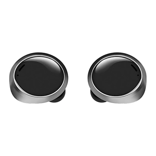 вакуумні bluetooth навушники для телефону