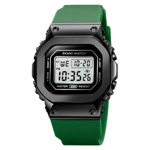 подростковые часы