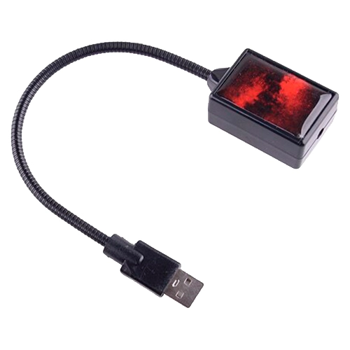 лазерний проектор зоряного неба для автомобіля