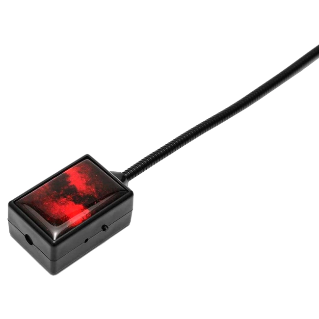 автомобільна підсвітка зоряного неба