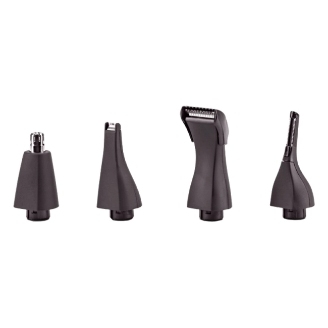 триммер для ушей и бровей