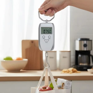 Электронный кантер ручной 40 кг электронный кантер ручной