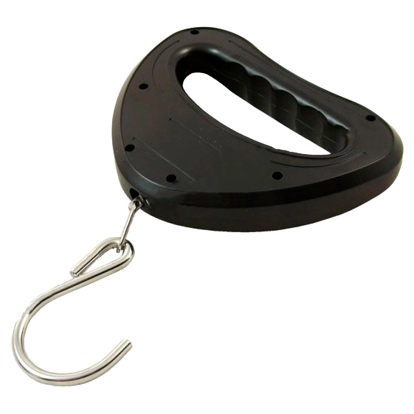 весы кантер электронные ручные