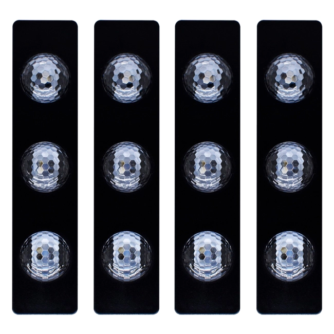 освітлення в салон машини