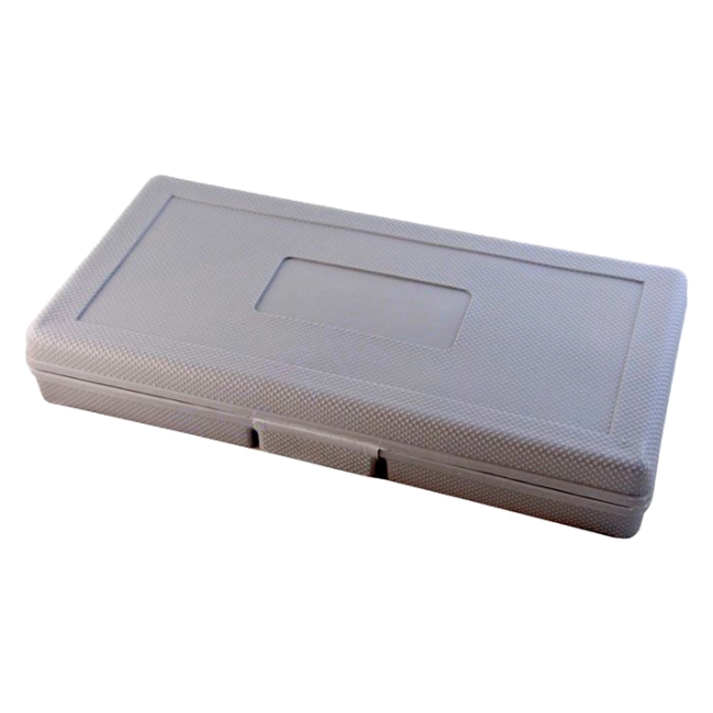 набір інструментів 40 шт