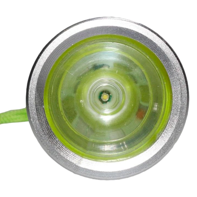 підводний LED ліхтар