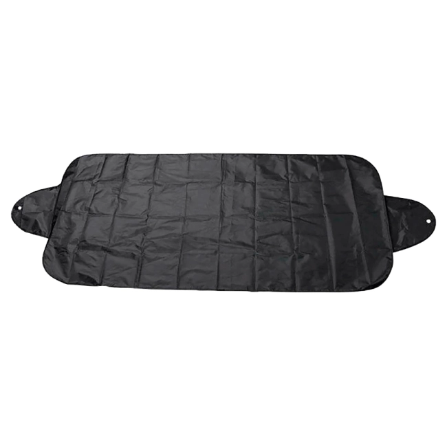 накидка чохол для лобового скла