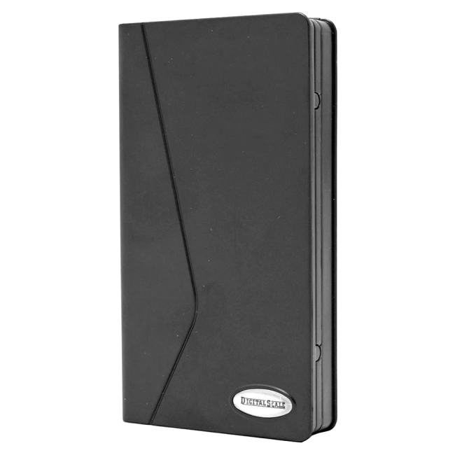 весы ювелирные 0.01 г