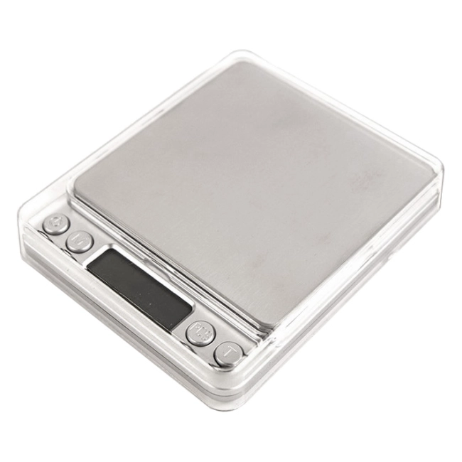 весы электронные для ювелирных изделий