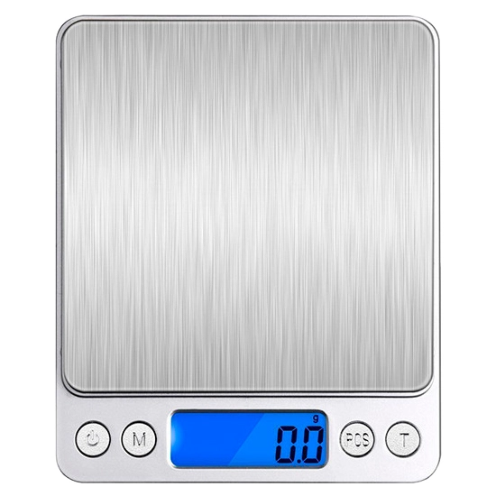 весы ювелирные точность 0.01 г