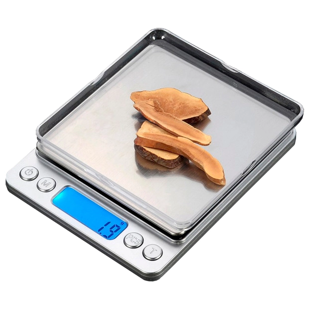 цифровые весы ювелирные