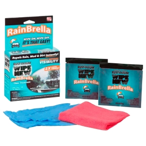 Антизапотеватель стекол автомобиля антизапотеватель стекол