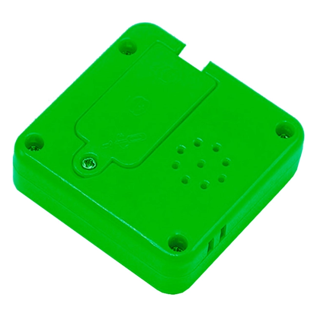 ігрова дитяча приставка тетріс