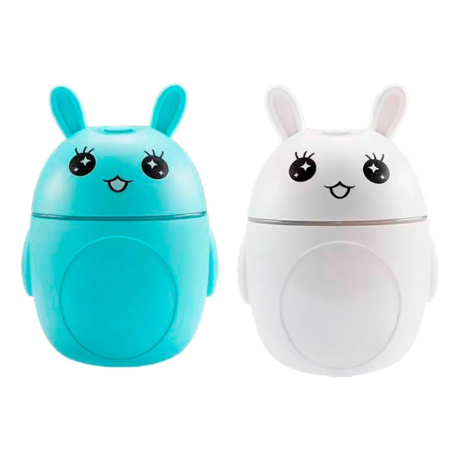 увлажнитель воздуха для квартиры