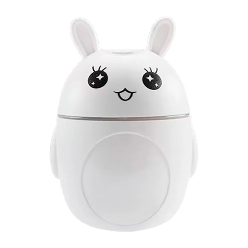 домашний увлажнитель для воздуха