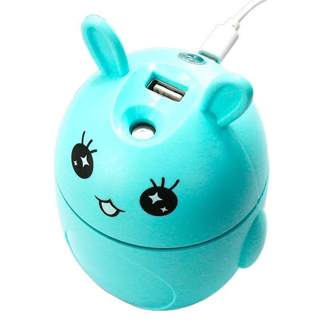 увлажнитель воздуха humidifier