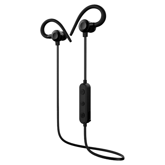 наушники с микрофоном bluetooth