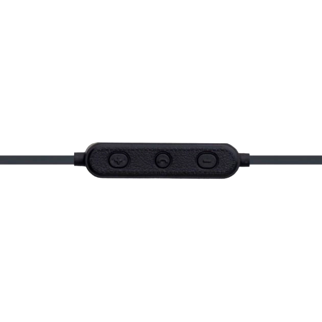 наушники беспроводные bluetooth с гарнитурой