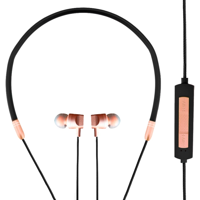 наушники с bluetooth беспроводные