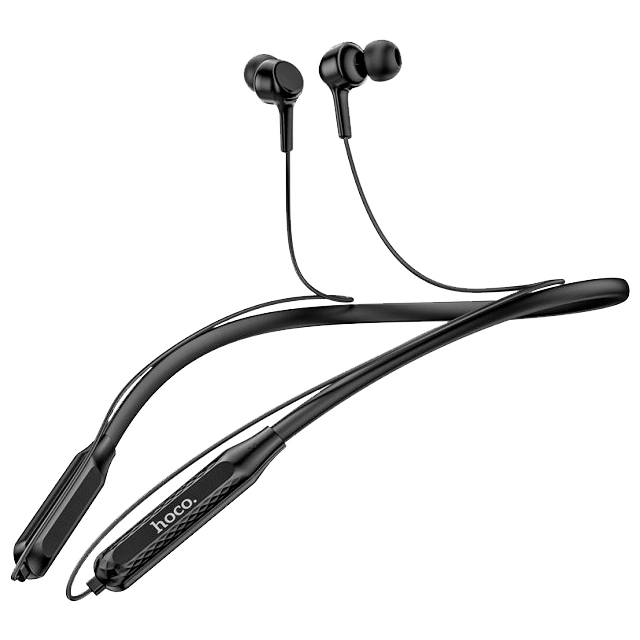 навушники бездротові bluetooth вкладиші