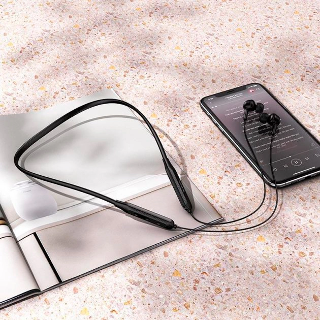 спортивные bluetooth наушники вкладыши