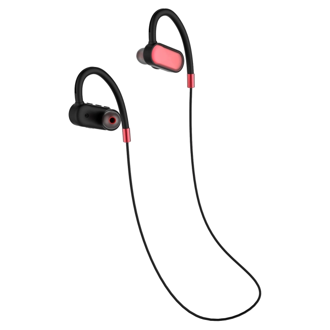 навушники bluetooth для телефону