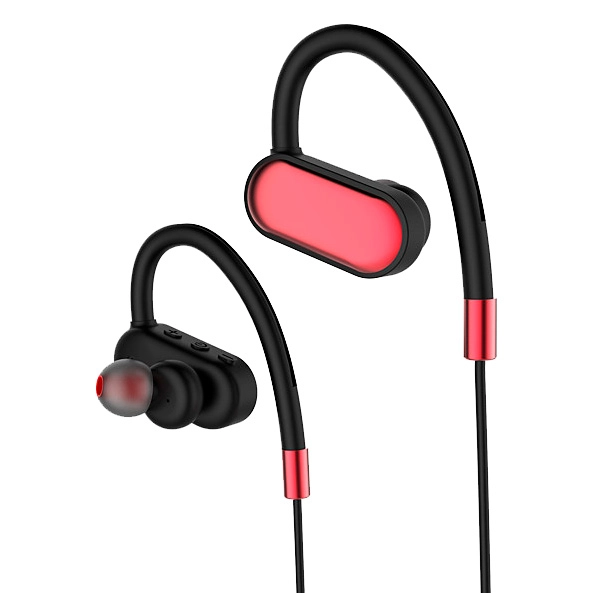 навушники bluetooth бездротові для телефону