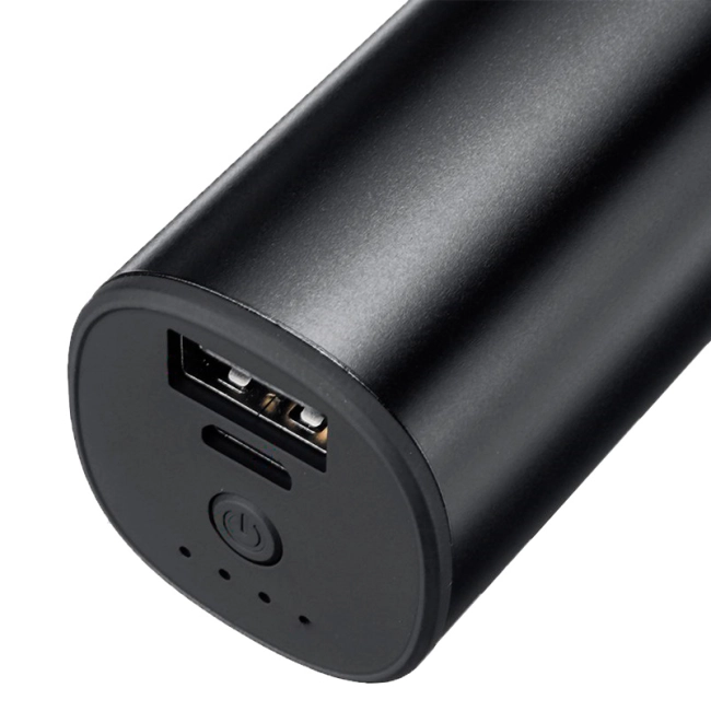 гарнітура бездротова bluetooth з кейсом