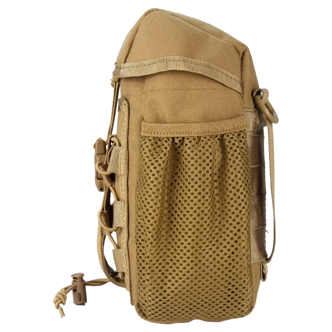 сумка тактическая для снаряжения