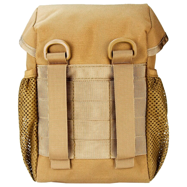 купить сумку тактическую molle