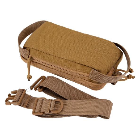 купить бананку тактическую