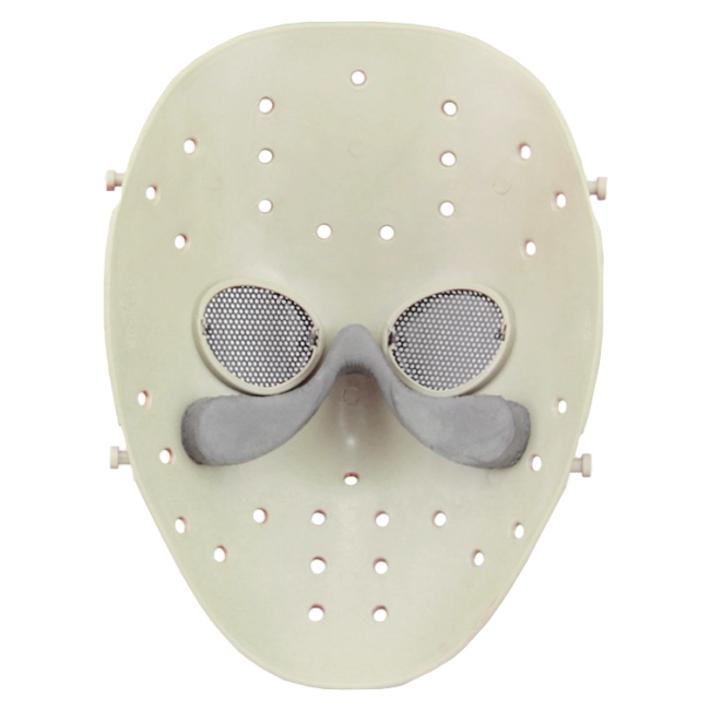 купити тактичну маску Джейсон Вурхіз