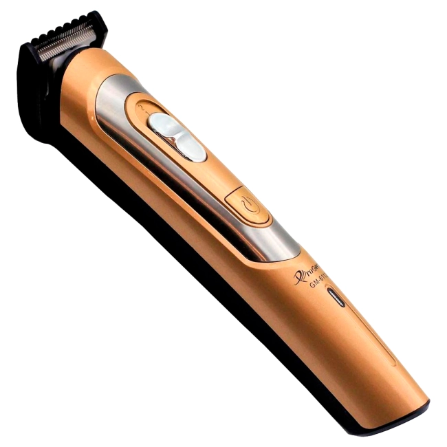 машинка для стрижки электрическая