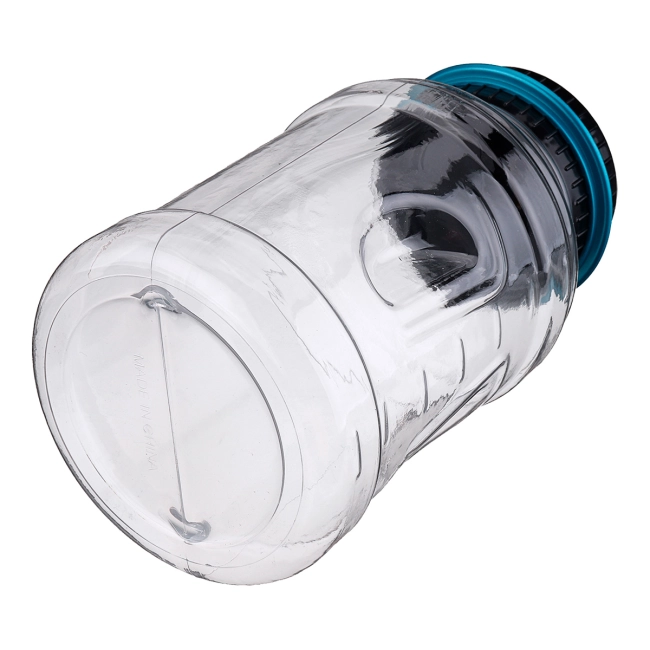 скарбничка для грошей