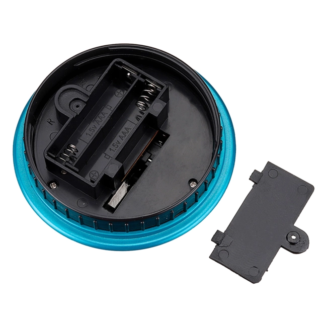 купити електронну скарбничку